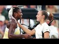 Serena Williams Vs Martina Hingis 1999 US Open Final Highlights