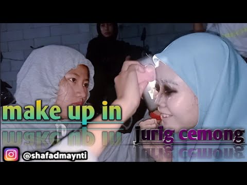 make-up-in-jurig-cemongirpan-malah-kebawa-layangan-budak-koceak