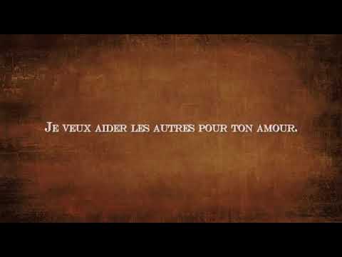 Chant de la promesse scout #promesse  #scout #animation #scout @WorldScouting 