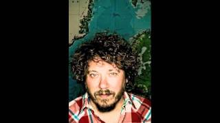 Bobby Bare Jr. - But I Do