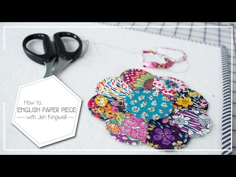 download lagu mp3 mp4 Moonstone Quilt Kit, download lagu Moonstone Quilt Kit gratis, unduh video klip Moonstone Quilt Kit