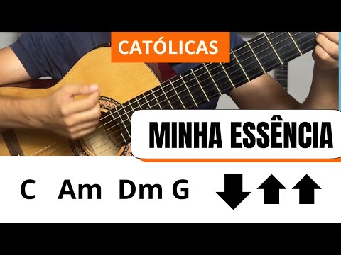 Fábio Henrique - Thiago Alves