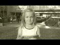Bugsy Malone Advert MainConcept AVC AAC MP4 Custom4