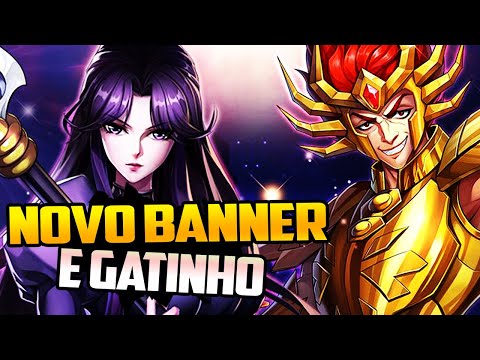 *OBRIGADO GT* SALVOU AS GEMAS, agora só falta arrumar os bugs..