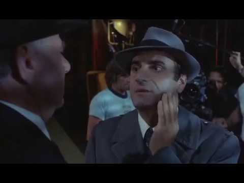 Le bourreau des coeurs (1983) - La mama elle va bien ?