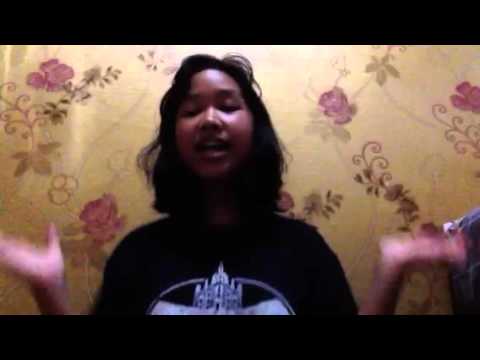 APRIL – Dream Candy (꿈사탕) Cover