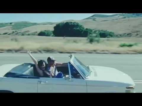 Katy Perry - Teenage Dream Official Music Video (HD) (720p) LYRICS