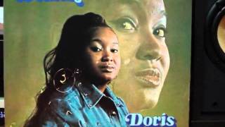 Doris Duke Hey Lady.wmv