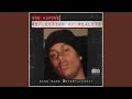 Intro (feat. Binky Mack & Stwe the Jew)