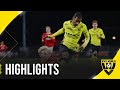 Samenvatting Jong AZ - VVV-Venlo