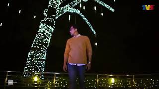 Download lagu Film 30 pesanan suara episode 22 part1 mp3 Download lagu Film 30 pesanan suara episode 22 part1 mp3