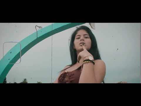 DJ Gomeko ❌ Toyo ❌ Zizo ❌ El Vallo ❌ LOS OK OK - Tu Novio es Chota  (Video Official)