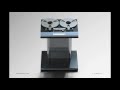 The New ReVox Reel To Reel Tape Machine For 2017