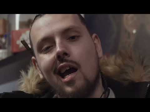 JMoney X Rich Sea Dimes N hustle