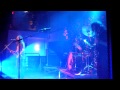 01 - motorpsycho - sinful, wind-borne