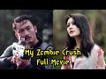 A Guy Fall In Love With A Zombie Girl