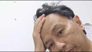 [[LIVE]]1.1.26 PAS MASUK PH? IMPLIKASI POLITIK PMX TERBENAM DENGAN RANGKUL SEMUA