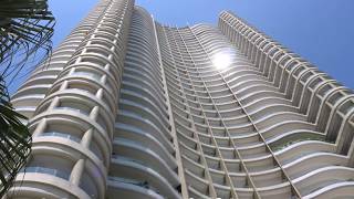 8 gurney Penang (The Shore), Gurney, Georgetown, Penang Property, Malaysia Property, 槟城房地产，大马房地产