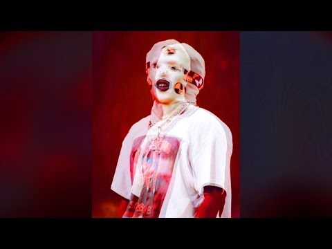 Lil Baby x Future x Migos Type Beat - "SNAKE" [prod. by Swavee] Hard Type Beat 2022