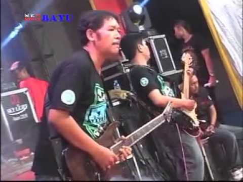 download lagu mp3 mp4 Dangdut Gita Bayu Tabir Kepalsuan, download lagu Dangdut Gita Bayu Tabir Kepalsuan gratis, unduh video klip Dangdut Gita Bayu Tabir Kepalsuan