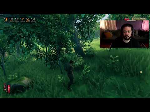 Can Sungur - Bireyderler  |  Türk Sineması, Kemal Sunal filmleri, Şener Şen hakkında sohbet