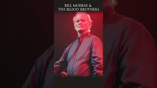 Bill Murray & The Blood Brothers Albert Castiglia & Mike Zito 2024