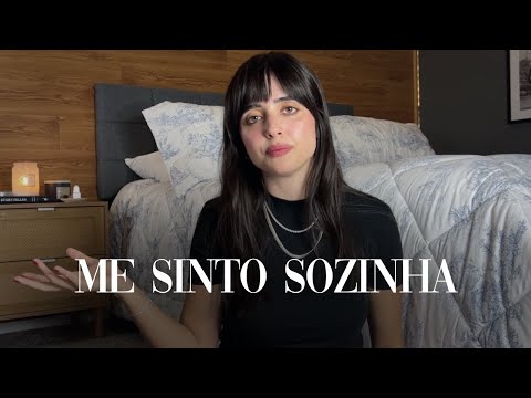 conselhos valiosos sobre amizade | como cortar relações ruins e cultivar AMIGOS verdadeiros