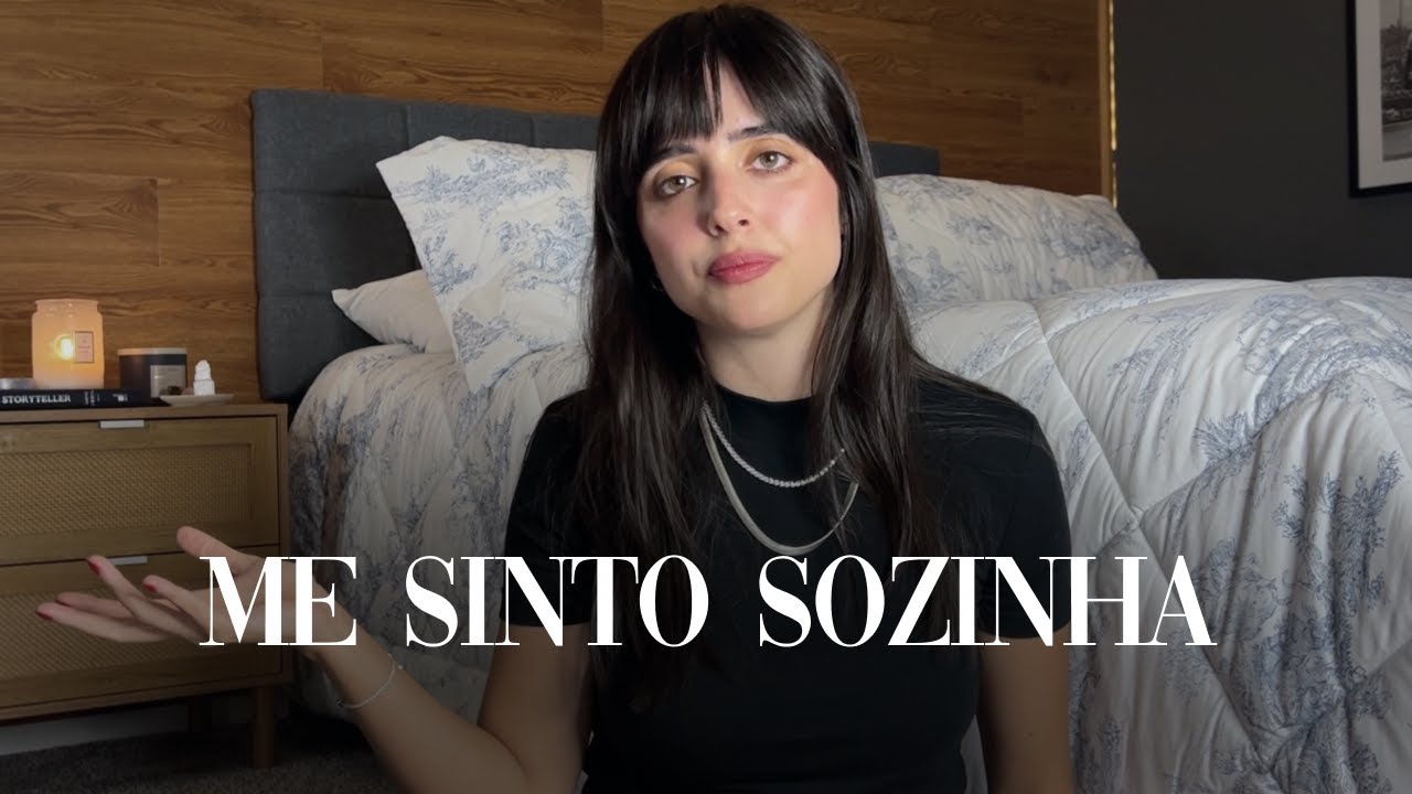 conselhos valiosos sobre amizade | como cortar relações ruins e cultivar AMIGOS verdadeiros