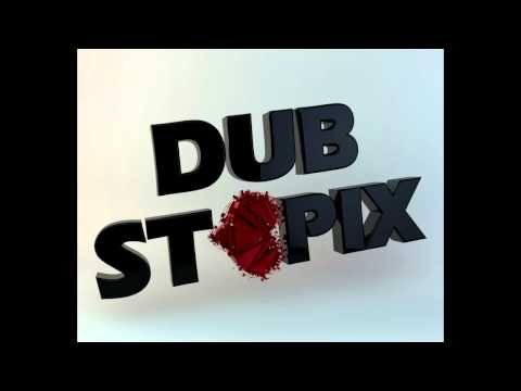 DUBSTEPIX June Mixtape