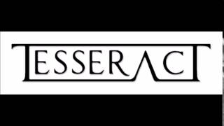 TesseracT- Concealing Fate Pt. 6- Origin (Vocal cover)