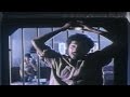 Karthavyam Movie Vinod Kumar Emotional Speech In Jail Vijayashanthi Vinod Kumar