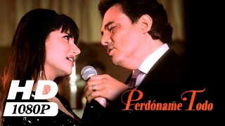 Película - Perdóname todo (1995) - REMASTERIZADA HD