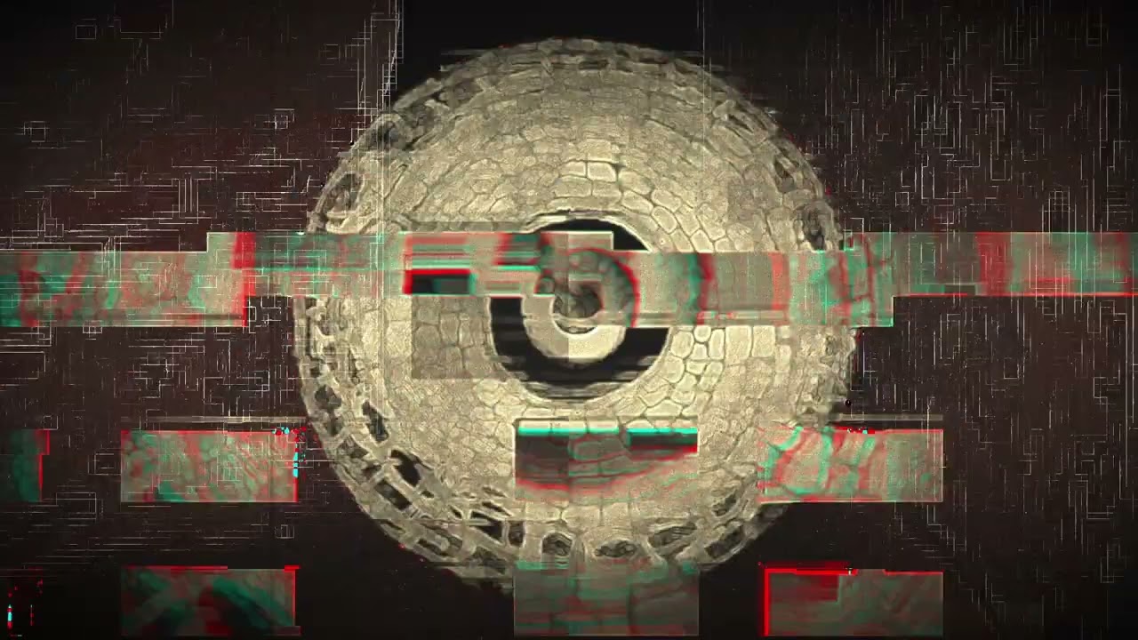 Teaser