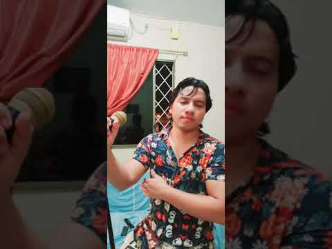 Me va a extrañar ( Jorge Iglesias )