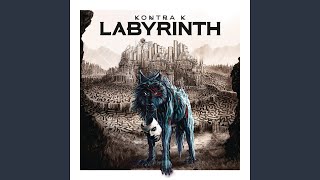 Labyrinth Music Video