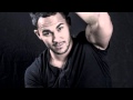 Carlos PenaVega - Electrico (English Translation ...