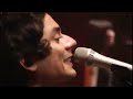 Burning ones/ Jesus Culture awakening live from chicago 2011