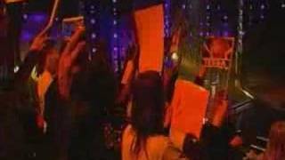 Bài hát I Put My Trust In You - Nghệ sĩ trình bày Tessa Sunniva