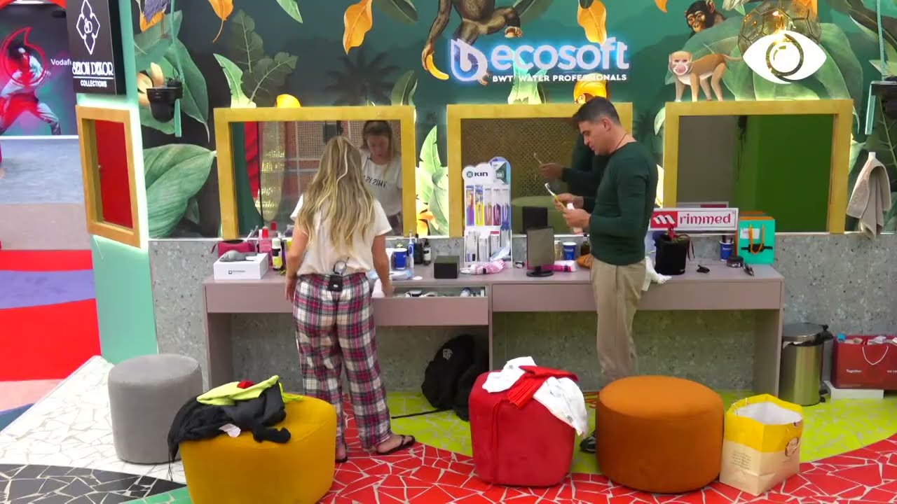 “Është mes teje dhe Kristit”, Olta bisedon me Armaldon për nominimin