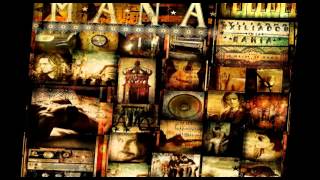 Maná - Un nuevo amanecer _ nuevo tema de maná.mp4