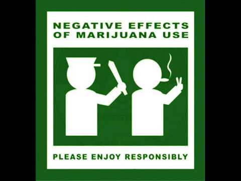 EN.ZET - Przymrużone Oczy