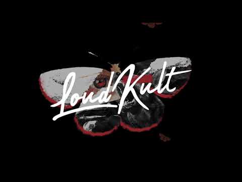 Coopex, Mert Can ft  MEQQ - BUTTERFLY EFFECT