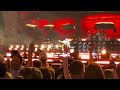 Morgan Wallen - This Bar (Live) - Acrisure Stadium, Pittsburgh, PA - 6/5/26