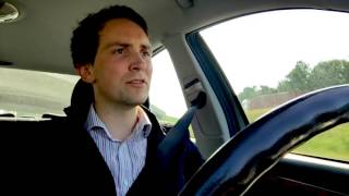 041 - lyrics in electronic music