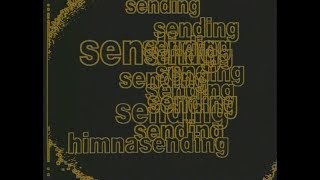 Nýdönsk - Himnasending(1993)