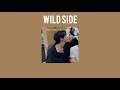 [THAISUB] Wild Side - Normani Ft. Cardi B (แปลไทย)