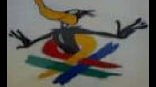 Download lagu Lagu Dari Mat Rempit mp3 Download lagu Lagu Dari Mat Rempit mp3