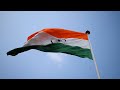 Indian Independence Day Indian Indianflag Independenceday India Video
