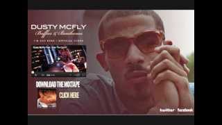 Dusty McFly-Peaceful (instrumental)