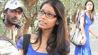 Boys Always Mudhurs || Telugu Short Film || By Eswar Reddy Gayam